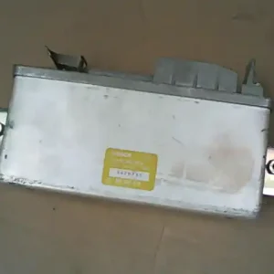 AUDI 100 82-90 Abs vezérlő elektronika bontott alkatrész Szuper akció