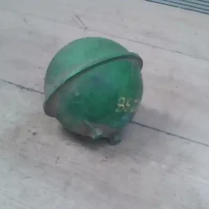 AUDI 100 82-90 Vákuum tároló doboz bontott alkatrész Újdonság