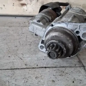 AUDI A3 2003.05 - 2005.09 önindító, dízel 1.9tdi bontott alkatrész Nézd meg most