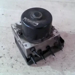 AUDI A3 96-00 Abs kockabontott alkatrész Korlátozott ajánlat