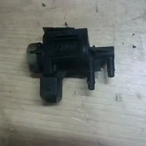 Szuper ajánlat AUDI A3 96-00 Vákuum szelep 1.9tdi bontott alkatrész