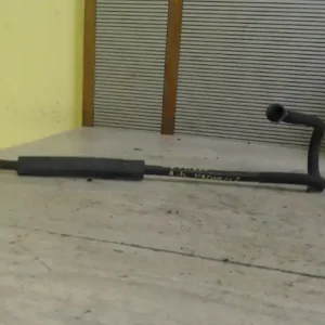 AUDI A4 01-04 Vákuumcső bontott alkatrész Rendeld meg most