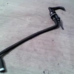 AUDI A3 2003.05 - 2005.09 Vákuum szelep 2.0i bontott alkatrész Rendeld meg most