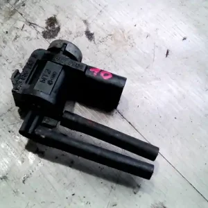 Azonnal elérhető AUDI A3 2008.05 - 2012.08 Vákuum szelep 1.6d bontott alkatrész