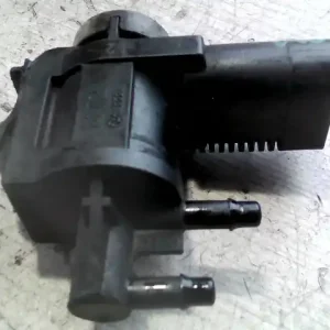 AUDI A3 2008.05 - 2012.08 Vákuum szelep 2.0tdi bontott alkatrész Bestseller