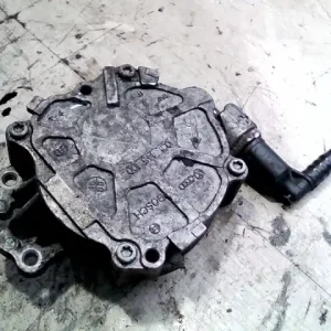 AUDI A3 2008.05 - 2012.08 Vákuumpumpa 1.6d bontott alkatrész Legkelendőbb