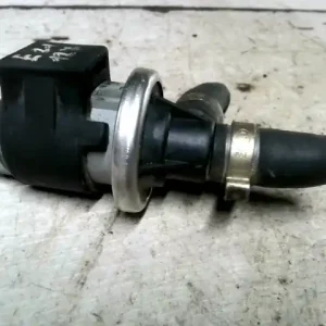 Szuper ajánlat AUDI 80 91-94 Vákuum szelep 2.6i bontott alkatrész