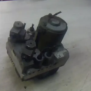 AUDI A4 94-98 Abs abr esp pumpa 1.8ibontott alkatrész Csak ma