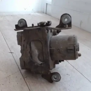 AUDI A4 94-98 Abs kocka1.6i bontott alkatrész Gyors szállítás