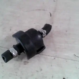 Kihagyhatatlan ajánlat AUDI A4 94-98 Vákuum szelep bontott alkatrész