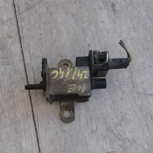 AUDI A4 94-98 Vákuum szelep 1.9d bontott alkatrész Árengedmény