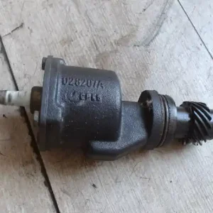 Outlet AUDI A4 94-98 Vákuumpumpa 1.9d bontott alkatrész