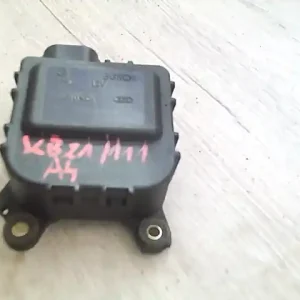 AUDI A4 98-01 Fűtés állító motor bontott alkatrész Legjobb ár