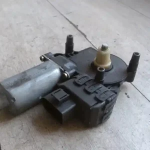 Azonnal elérhető AUDI A4 98-01 Jobb első ablakemelő motor bontott alkatrész