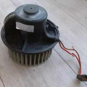 AUDI A4 94-98 Fűtőmotor bontott alkatrész Különleges ajánlat