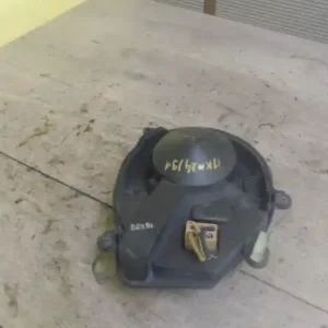 Szezonális akció AUDI A4 94-98 Fűtőmotor 1.6 i bontott alkatrész