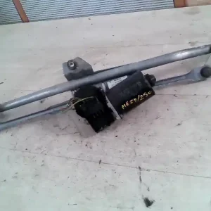 AUDI A6 97-04 Ablaktörlő mechanika motorral első bontott alkatrész Akció