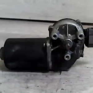 Kihagyhatatlan ajánlat AUDI A6 97-04 Ablaktörlő motor első bontott alkatrész