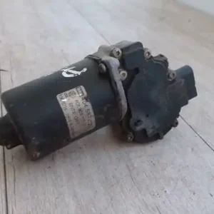 AUDI A6 97-04 Ablaktörlő motor első bontott alkatrész Akció