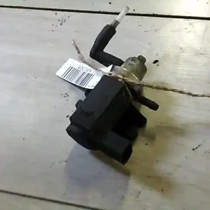 Vedd meg most AUDI A4 98-01 Vákuum szelep bontott alkatrész