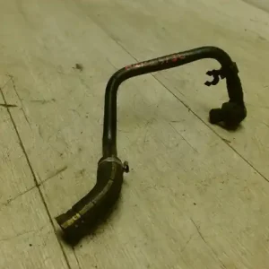 Vedd meg most AUDI A4 98-01 Vákuumcső 1.9d bontott alkatrész