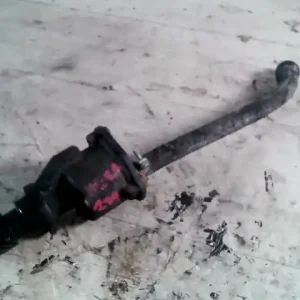 Árengedmény AUDI A4 98-01 Vákuumpumpa bontott alkatrész