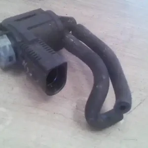 Prémium AUDI A6 2004.05 - 2008.09 Vákuum szelep 2.7d bontott alkatrész