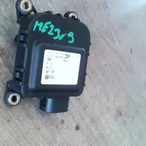 AUDI A6 97-04 Fűtés állító motor bontott alkatrész Végkiárusítás