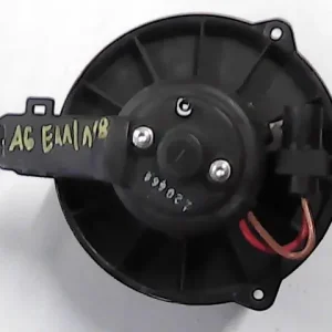 AUDI A6 97-04 Fűtőmotor bontott alkatrész Exkluzív ajánlat