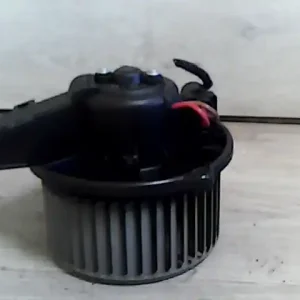 AUDI A6 97-04 Fűtőmotor bontott alkatrész Utolsó esély