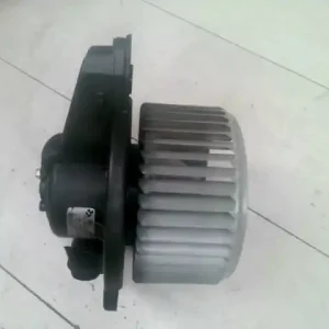 AUDI A6 97-04 Fűtőmotor klímás 2.5tdi bontott alkatrész Vedd meg online