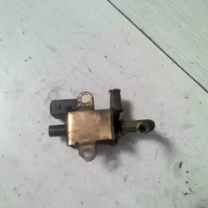 Kihagyhatatlan ajánlat AUDI A6 97-04 Vákuum szelep 2.8i bontott alkatrész