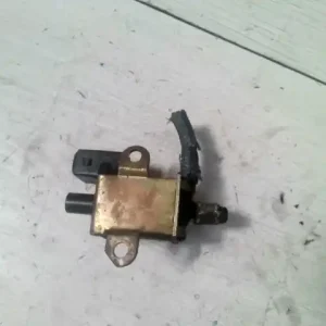 AUDI A6 97-04 Vákuum szelep 2.8i bontott alkatrész Olcsóbb