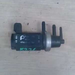 Végkiárusítás AUDI A6 97-04 Vákuum szelep 2.5tdi bontott alkatrész