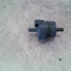 AUDI A6 97-04 Vákuum szelep bontott alkatrész Exkluzív ajánlat