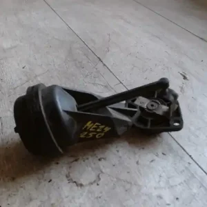 Vedd meg online AUDI A6 97-04 Vákuum szelep 2.4i bontott alkatrész