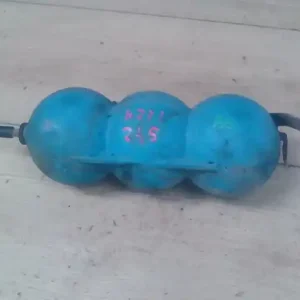 Népszerű AUDI A6 97-04 Vákuum tároló doboz 2.5tdi bontott alkatrész