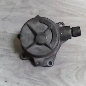 AUDI A6 97-04 Vákuumpumpa bontott alkatrész Akciós ár