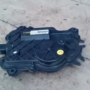 Csak ma AUDI A8 2003.01.01-2010.02.28 Jobb első ajtózár motor 4 ajtós bontott alkatrész