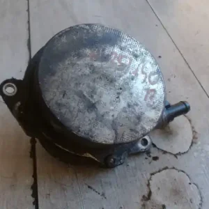 Vedd meg most AUDI A8 2003.01.01-2010.02.28 Vákuumpumpa 3.0d bontott alkatrész