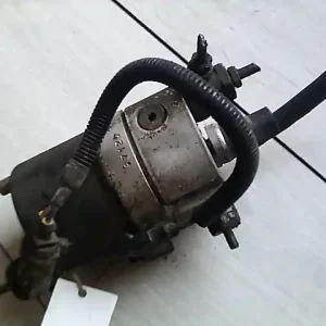 AUDI A8 94.06-02.12 Abs abr esp pumpa bontott alkatrész Biztonságos fizetés