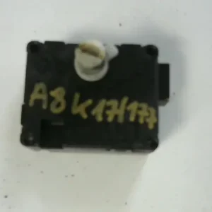 AUDI A8 94.06-02.12 Fűtés állító motor bontott alkatrész Ajánlat