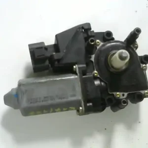 Alacsony ár AUDI A8 94.06-02.12 Jobb első ablakemelő motor bontott alkatrész