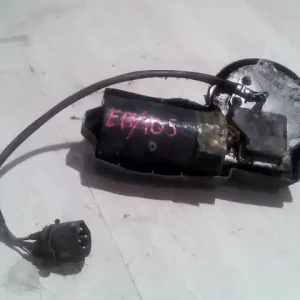 Vedd meg most BMW E34 87-96 Ablaktörlő motor első bontott alkatrész