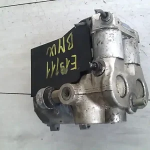 Akciós ár BMW E34 87-96 Abs abr esp pumpa bontott alkatrész