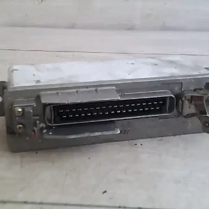 Bestseller BMW E34 87-96 Abs vezérlő elektronika bontott alkatrész