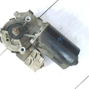 BMW E36 89-00 Ablaktörlő motor első bontott alkatrész Expressz szállítás