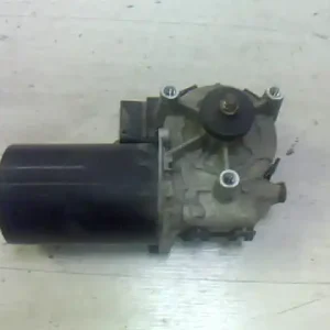 Biztonságos fizetés BMW E36 89-00 Ablaktörlő motor első bontott alkatrész