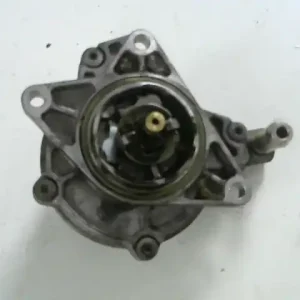 Kedvezményes ár AUDI A8 94.06-02.12 Vákuumpumpa bontott alkatrész