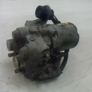 Exkluzív ajánlat BMW E36 89-00 Abs abr esp pumpa 1.6ibontott alkatrész